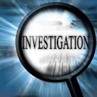 Private Detective Agency Milano Italy Since 1991